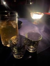 SOPHIA - まいの女の子ブログ画像