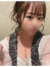 SOPHIA - まいの女の子ブログ画像