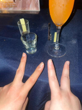 SOPHIA - まいの女の子ブログ画像