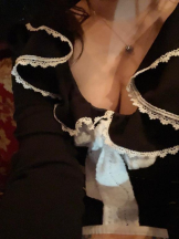 SOPHIA - まいの女の子ブログ画像