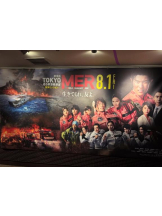 SOPHIA - まいの女の子ブログ画像