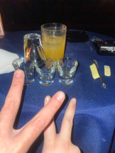 SOPHIA - まいの女の子ブログ画像