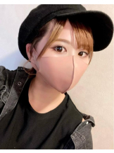 SOPHIA - まいの女の子ブログ画像