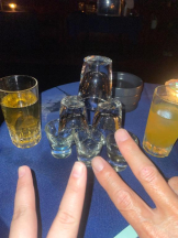 SOPHIA - まいの女の子ブログ画像