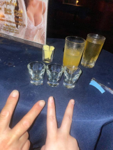 SOPHIA - まいの女の子ブログ画像