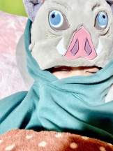 SOPHIA - まいの女の子ブログ画像