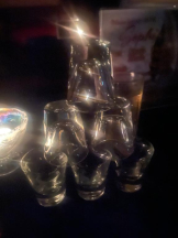 SOPHIA - まいの女の子ブログ画像