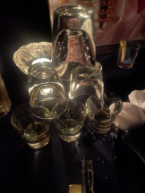 SOPHIA - まいの女の子ブログ画像