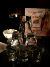 SOPHIA - まいの女の子ブログ画像