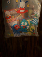 SOPHIA - まいの女の子ブログ画像