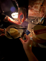 SOPHIA - まいの女の子ブログ画像