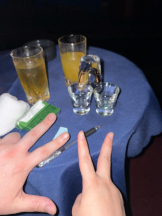 SOPHIA - まいの女の子ブログ画像