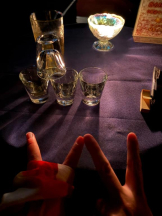 SOPHIA - まいの女の子ブログ画像