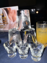 SOPHIA - まいの女の子ブログ画像