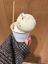 SOPHIA - まいの女の子ブログ画像