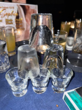 SOPHIA - まいの女の子ブログ画像