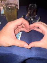 SOPHIA - まいの女の子ブログ画像