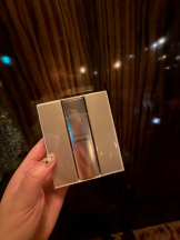 SOPHIA - まいの女の子ブログ画像