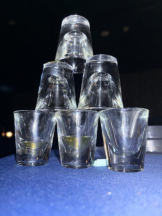 SOPHIA - まいの女の子ブログ画像