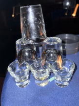 SOPHIA - まいの女の子ブログ画像