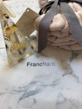 SOPHIA - まいの女の子ブログ画像