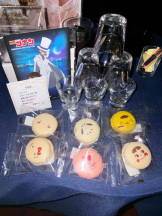 SOPHIA - まいの女の子ブログ画像