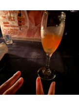 SOPHIA - まいの女の子ブログ画像