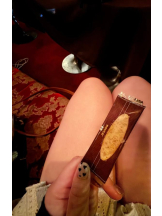 SOPHIA - まいの女の子ブログ画像