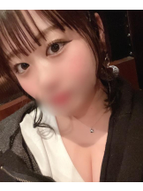 SOPHIA - まいの女の子ブログ画像