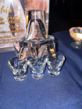 SOPHIA - まいの女の子ブログ画像