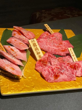 SOPHIA - まいの女の子ブログ画像