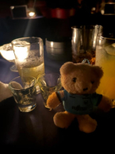 SOPHIA - まいの女の子ブログ画像