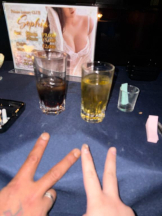 SOPHIA - まいの女の子ブログ画像