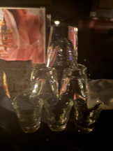 SOPHIA - まいの女の子ブログ画像