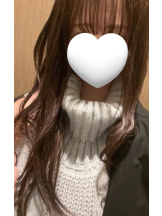 SOPHIA - まいの女の子ブログ画像