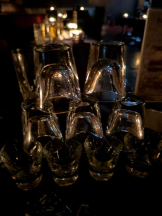 SOPHIA - まいの女の子ブログ画像