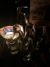 SOPHIA - まいの女の子ブログ画像