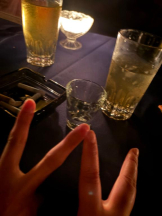 SOPHIA - まいの女の子ブログ画像