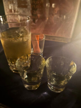 SOPHIA - まいの女の子ブログ画像