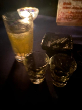 SOPHIA - まいの女の子ブログ画像