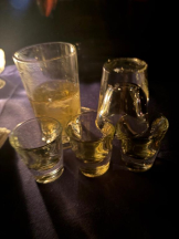 SOPHIA - まいの女の子ブログ画像