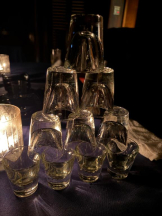 SOPHIA - まいの女の子ブログ画像