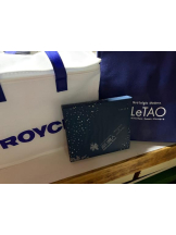 SOPHIA - まいの女の子ブログ画像