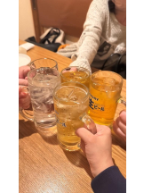 SOPHIA - まいの女の子ブログ画像