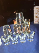 SOPHIA - まいの女の子ブログ画像