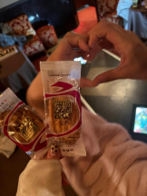 SOPHIA - まいの女の子ブログ画像