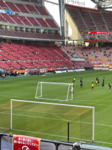 SOPHIA - まいの女の子ブログ画像