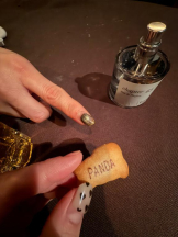 SOPHIA - まいの女の子ブログ画像