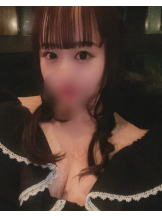 SOPHIA - まいの女の子ブログ画像