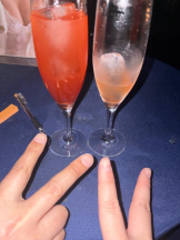 SOPHIA - まいの女の子ブログ画像